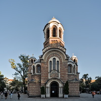 holy heptads church 2025.12 dt d810