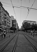 graf ignatiew 2025.08 dt bw