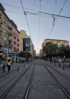 graf ignatiew 2025.08 dt