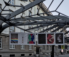 slaweykow square 2025.06 dt