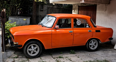 moskwich 412 2025.03 dt