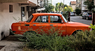 moskwich 412 2025.04 dt