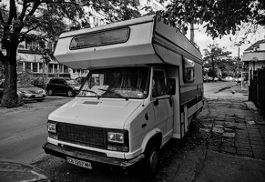 camper 2025.01 dt bw