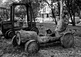 kinder garden 2025.01 dt bw