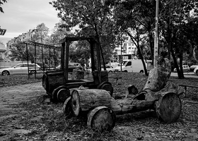 kinder garden 2025.02 dt bw