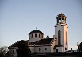 holy trinity 2025.04 dt