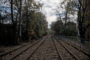 boulevard Wardar 2025.04 dt