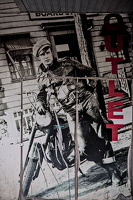 marlon brando 2025.01 dt