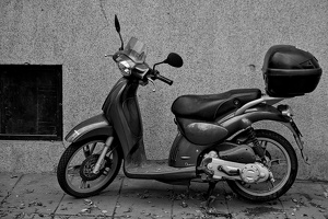 vespa 2025.01 dt bw (2)