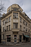 neofit rilski 2025.04 dt d810