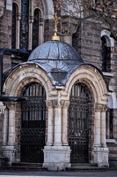 holy heptads church 2025.14 dt d810