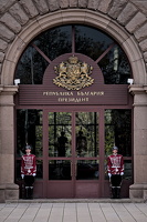 president of bulgaria 2025.01 dt