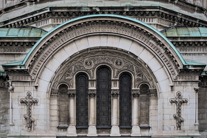 alexander nevsky 2025.23 dt (1)