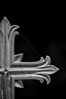 alexander nevsky 2025.24 dt bw (1)