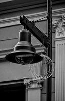 lamps 2025.01 dt bw