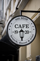 cafe 1920 2025.01 dt