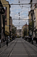 graf ignatiew 2025.12 dt