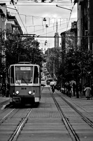 graf ignatiew 2025.13 dt bw