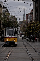 graf ignatiew 2025.13 dt