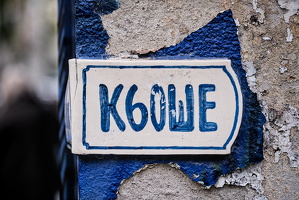 shishman 2025.09 dt d810 