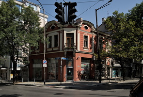 tscherkowna.2025.03 dt (1)