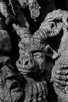 woodwork.2025.06 dt bw