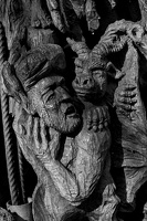 woodwork.2025.08 dt bw