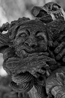 woodwork.2025.10 dt bw